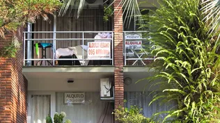 Turistas ofrecen hasta 25% menos por alquileres de verano