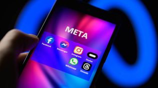 Meta maneja varias plataformas de redes sociales, pero los cambios se aplicarán a Facebook e Instagram.
