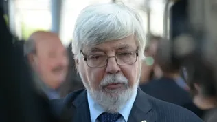 Palo de Bonomi a los periodistas deportivos