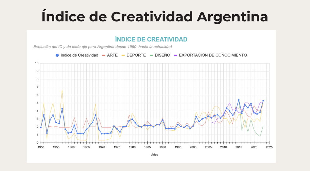Screenshot 2025-10-09 at 7.17.17 PM