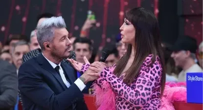 El Bailando 2023 ya tiene fecha de fin