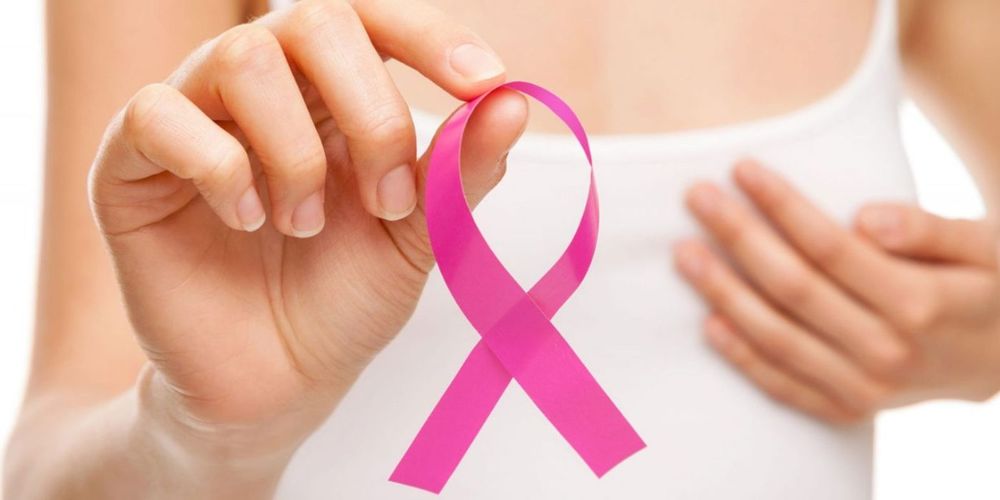Cáncer de mama.jpg