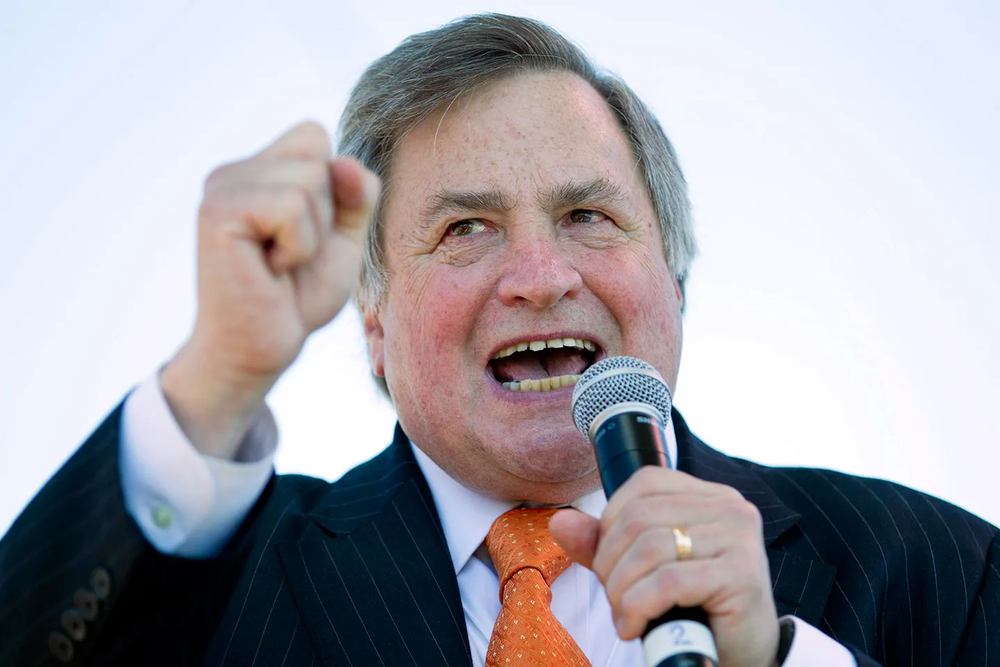 Dick Morris - AP.jpg