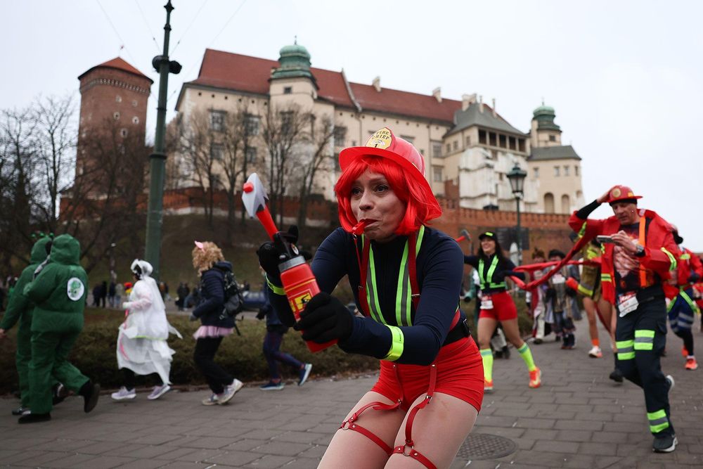 https://www.bbc.com/mundo/articles/c1lz52dl2g2o