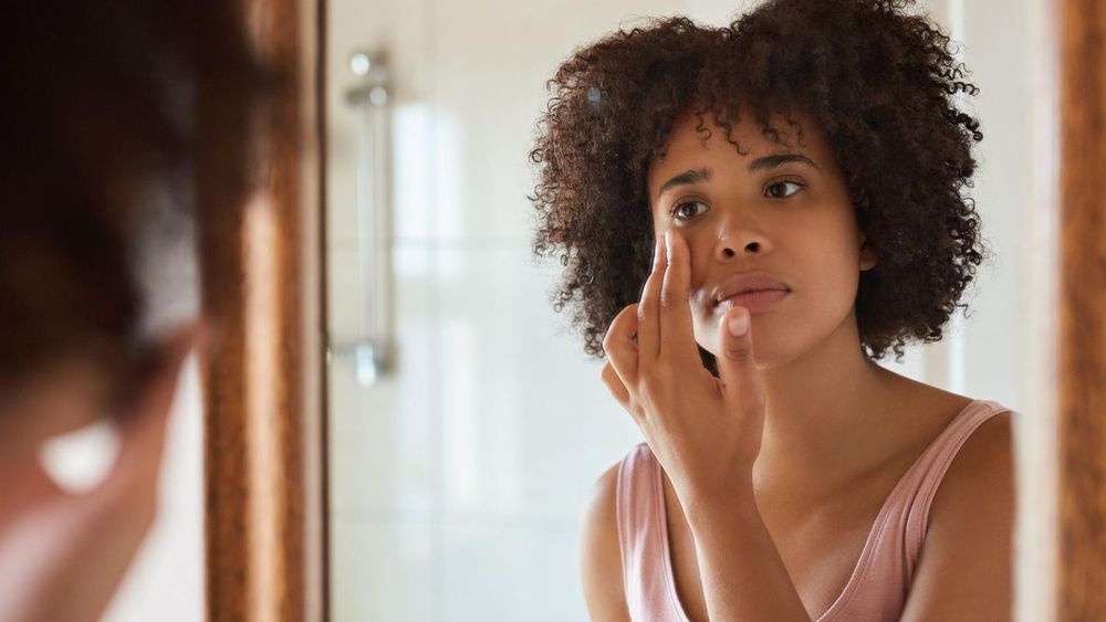 https://www.bbc.com/mundo/articles/c9wq8dg0zxko