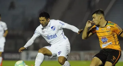 El Observador | 0018510292.webp