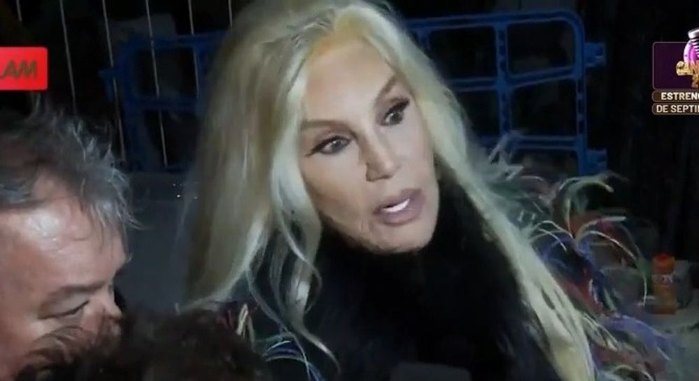 WhatsApp Image 2024-09-12 at 09.01.27.jpeg