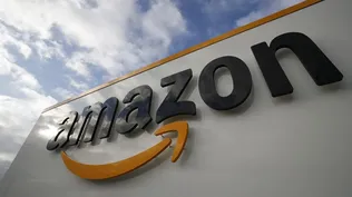 Uruguayos no pueden vender en Amazon: motivos, negociaciones y una duda