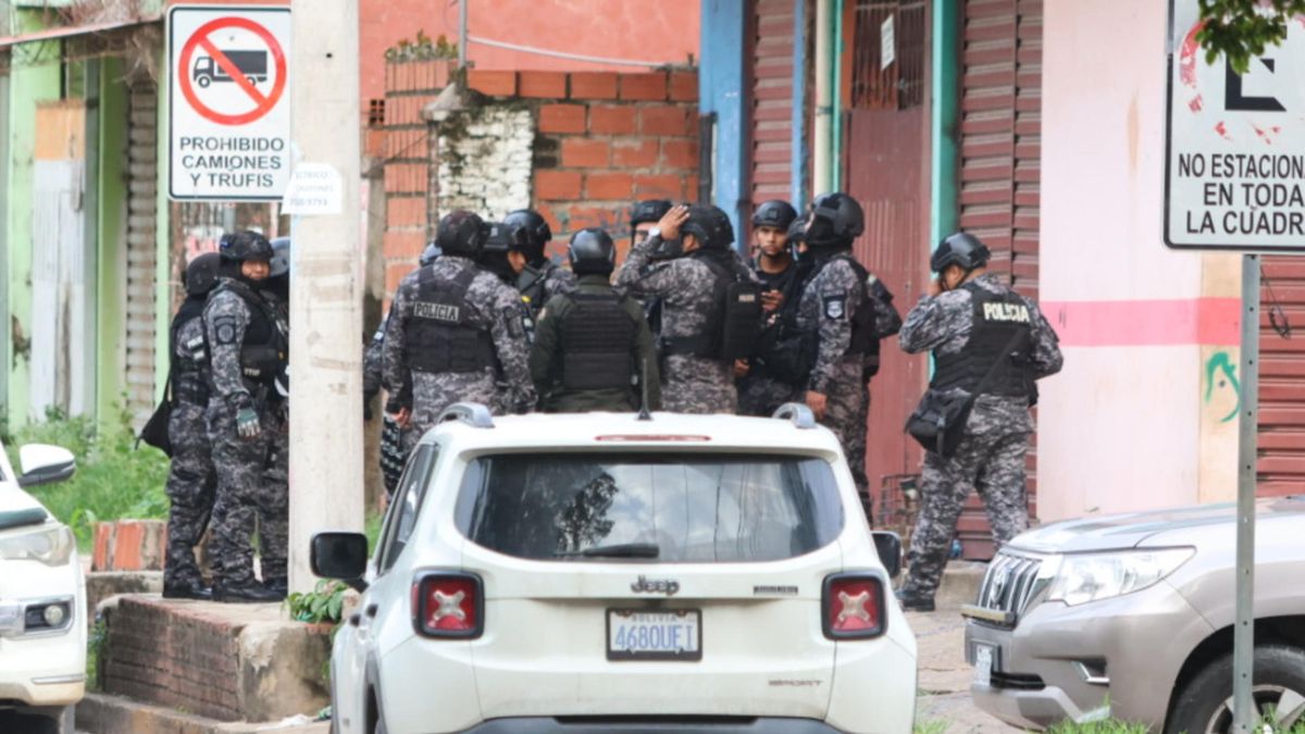 Imagen noticia