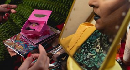 El Observador | 119042521_660562241245404_7902134375294425789_n