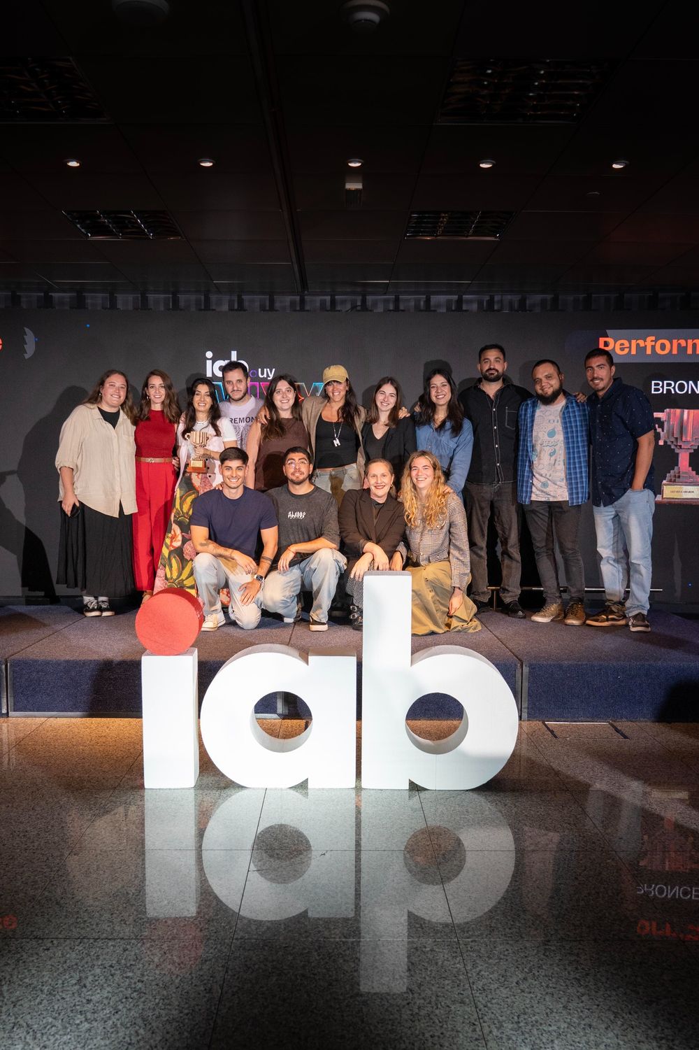 WhatsApp Image 2025-12-16 at 11.30.38 AM