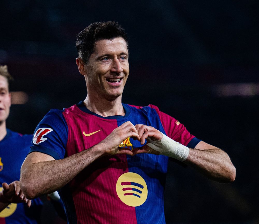 La polémica arbitral en el Barça.