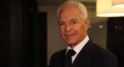 Siempre los cambios de gobierno en la Argentina son traumáticos, porque no aceptan dejar el poder