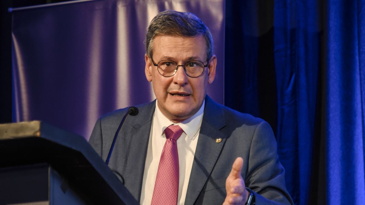 Imagen noticia completa