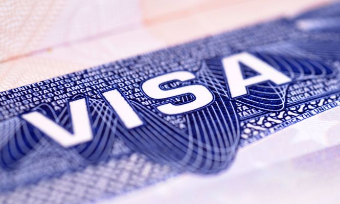 Emigrar a Estados Unidos: ¿Qué hacer si se vence tu visa? &nbsp;