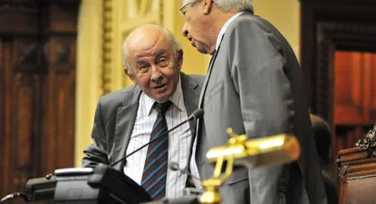 El Observador | chi_2102_20151022163902_971.webp