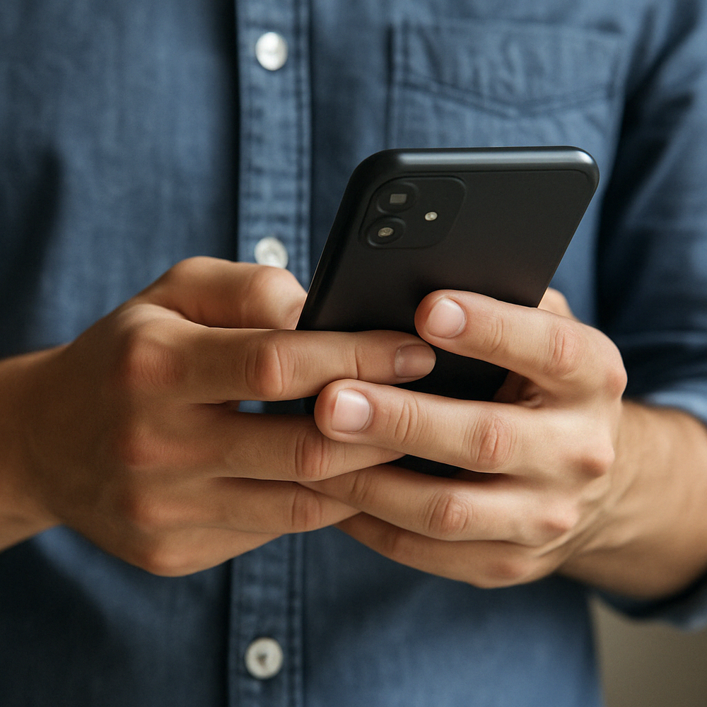 ChatGPT Image 17 abr 2025, 09_40_39.png