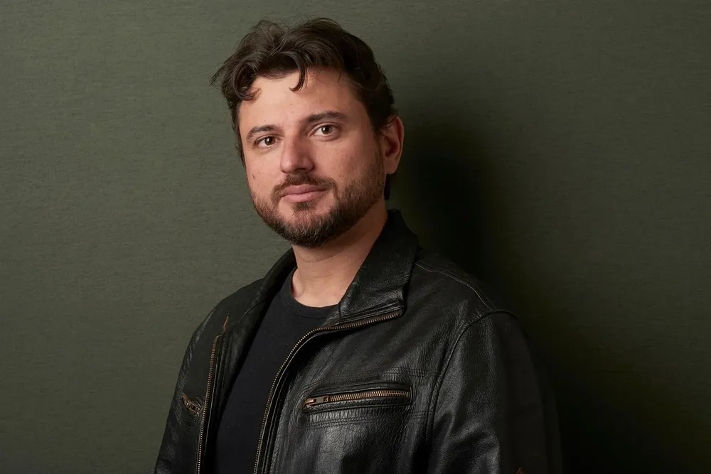 Juan Grabois confirmó que Javier Milei se solidarizó con él.