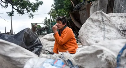 El Observador | -ine5094-jpg..webp