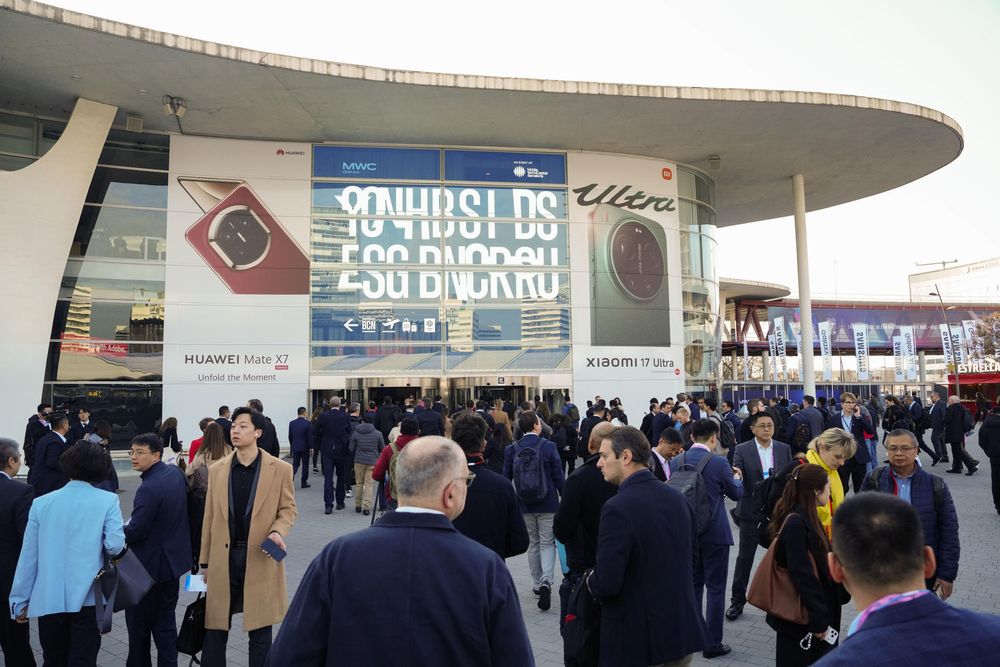 901ff7b1fb3b76d255d09cc93775f50b2bb97a86w