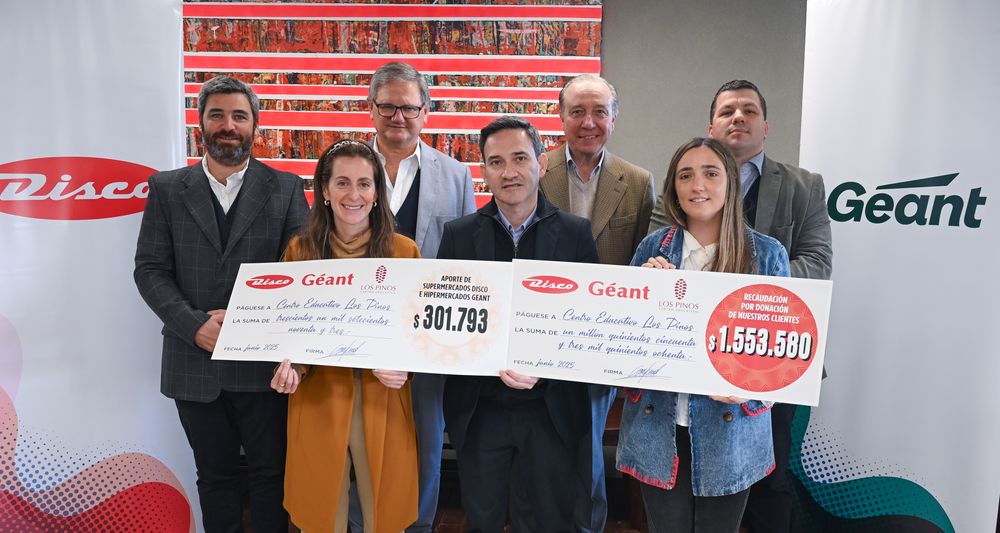 Ph Alvaro Portillo-46.jpeg