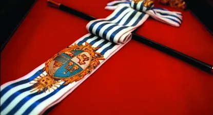 El Observador | geu2p086_20180730173248_224.webp