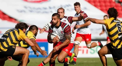 El Observador | 1617141970772.webp