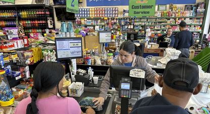 El Observador | LATINOS.jpeg