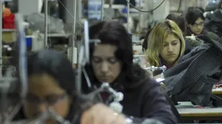 Argentina vuelve a trancar el ingreso de bienes uruguayos