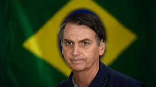 Bolsonaro, ¿el nuevo  dueño del Mercosur?
