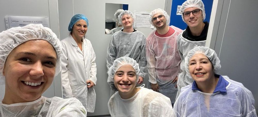 c107f17d5d4f1e13f167081f1a9dfa68fe47fa47