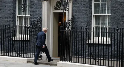 El Observador | 1657197036213.webp