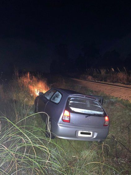 WhatsApp Image 2024-06-17 at 08.56.47.jpeg