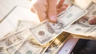 Estados Unidos está en el puesto número 12 del ranking.