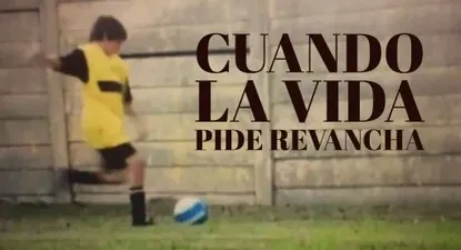 El Observador | 0026450448.webp