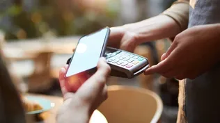 El unicornio uruguayo que están eligiendo los clientes globales más relevantes del mundo digital
