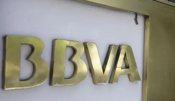 BBVA es el mejor banco de América Latina, según la revista Global Finance