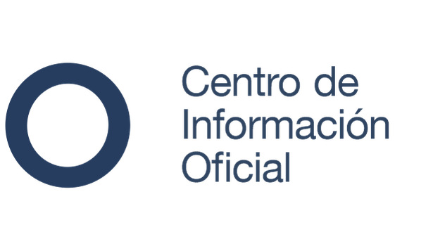 Dirección Nacional de Impresiones y Publicaciones Oficiales –  IMPO