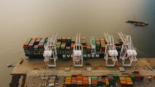 Unión Europea: una decisión latente, con impacto en varios proveedores de agroalimentos, entre ellos Uruguay.