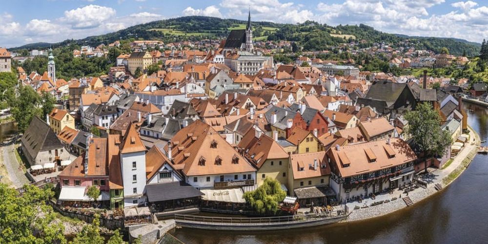 República Checa.jpg