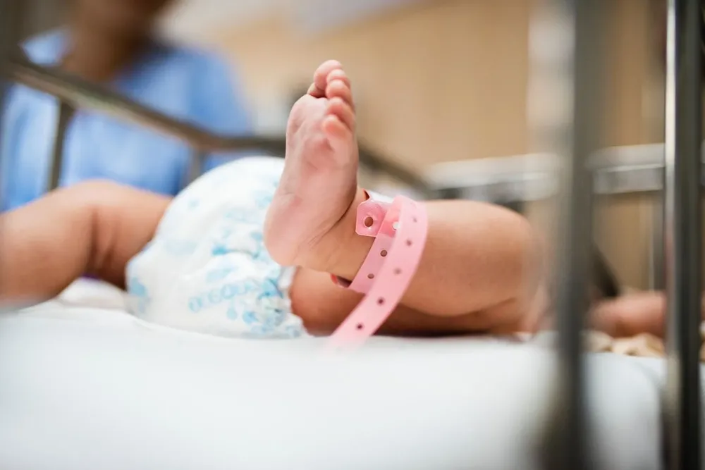 baby-birth-born-734541.webp