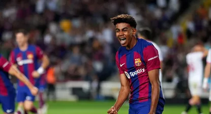 El Observador | 1709987990194.webp