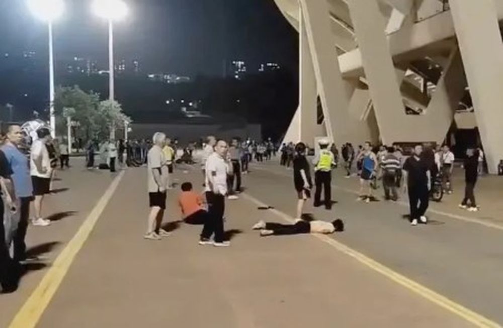 accidente china redes.jpg