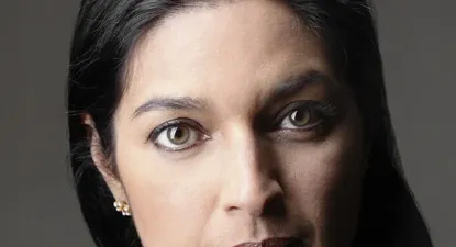 El Observador | Jhumpa_Lahiri.webp