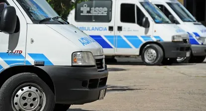 El Observador | 0022840367.webp