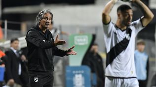 Danubio y Liverpool hacen su debut en el Torneo Apertura en el primer partido del sábado