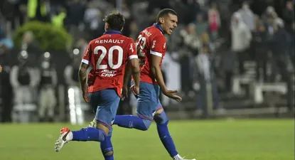 El Observador | whatsapp-image-2022-03-20-at-9-33-28-pm-1-jpeg..webp