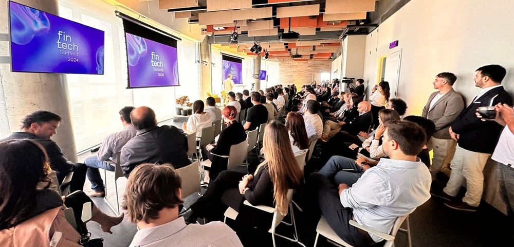 WhatsApp Image 2025-10-27 at 12.07.33 PM