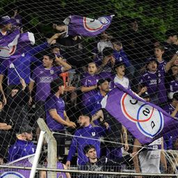 defensor consiguio una gran victoria ante cerro largo, y cerro y liverpool solo empataron por la fecha 3 del torneo apertura defensor consiguio una gran victoria ante cerro largo, y cerro y liverpool solo empataron por la fecha 3 del torneo apertura