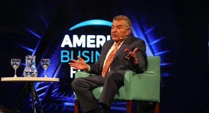 El Observador | 1581183060169.webp